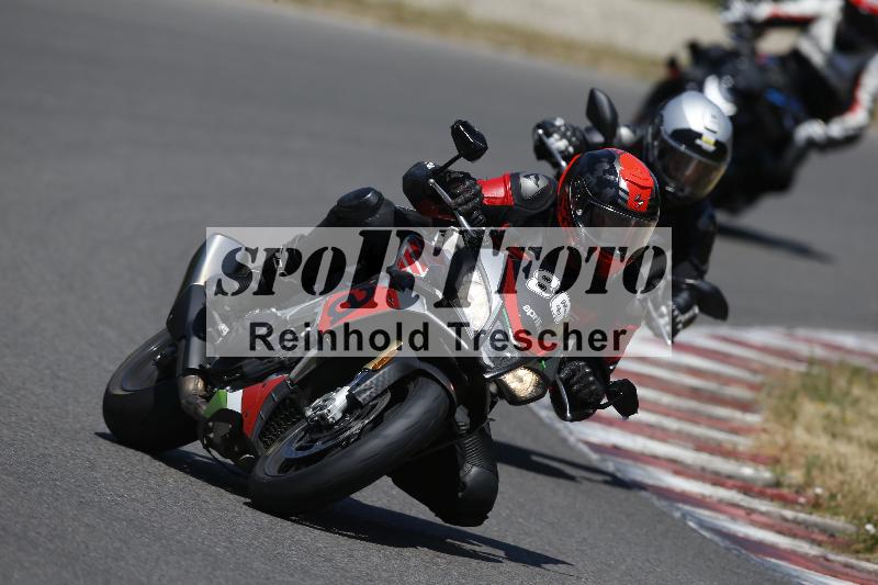 /Archiv-2023/33 14.06.2023 MSS Track Day ADR/Gruppe gelb/86